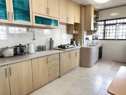 Blk 320 Hougang Avenue 5 (Hougang), HDB 5 Rooms #578160891